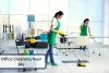 Pick a Reliable Commercial Cleaning Company for Your WorkSpace