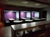 Acoustic pods – The beginning of the new office design trend