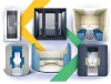 Spaceworx: How your office can get benefit from a private phone booth? | Spaceworx