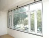 uPVC Windows and Doors Design For Offices | uPVC Windows and Doors For Offices