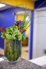 office6.jpg