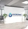 Best Water Treatment and Waste Water Management Company in India | Hydromo