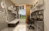 Commercial Interior Designers in Kalyan | 9958524412