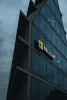 How Office 365 Can Help Companies Track Important Contract Data