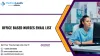 office_based_nurses_email_list.png