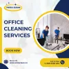 office_cleaning_services.png