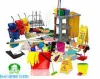 Office Cleaning Supplies Dubai