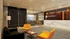 Best Office Interior Design Company in Singapore - Ampersand