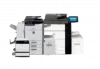 Office Machinery Suppliers in Dubai