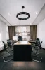 Design and fit-out in Dubai