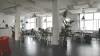 Office Housekeeping
