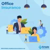 office insurance