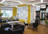 Office Interior Design Company in Gurgaon