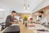 office_interior_designer_in_bangalore.jpg