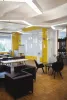 Office Interior Designing Solutions in Delhi