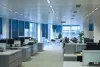  Commercial Cleaning Professionals and Why They are Necessary to Hire