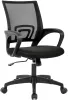 Buy Office Products Online | Office Products Shopping in Ethiopia