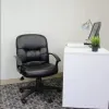 Buy Office Products Online in The Bahamas