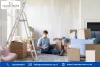 Office Relocations