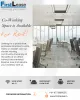 office_rental.png