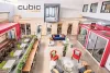 office rental space in woodland