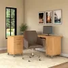 Office Table