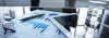 Info-Link Technologies, Inc. - Managed IT Services - Info-Link Technologies
