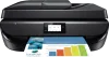 Avail HP Officejet 5255 Setup | Driver and Manual Download