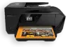 123.hp.com|HP Printer Support &amp; Setup|Troubleshooting|Driver Download
