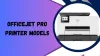 123 hp com setup