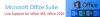 Office Is Installing In The Background (87%) Stuck There - Office 365 support-Office 2016 support