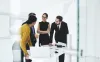 What Makes Outstaffing Different? - OutstaffingOutstaffing 