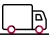 Courier rate calculator