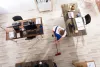Why should you leave industrial cleaning in Toronto in the hands of professionals?