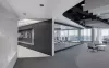 Residential Interior Design in Delhi