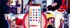 A Guide to a Well Planned All in One On-demand Service App - Zabq