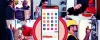 A Guide to a Well Planned All in One On-demand Service App