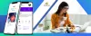 PerkWiz Clone: An Ideal Platform To Host Freelancers And Connect With Hirers - Blog | Appdupe