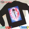 Official Katy Perry The Album 143 New Album Cover Out September 20th 2024 Shirt, hoodie, sweater, long sleeve and tank top