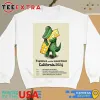 Official King Gizzard And The Lizard Wizard California 2024 Tour Shirt, hoodie, sweater, long sleeve and tank top