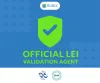 Legal Entity Identifier in India | Rubix Data Sciences