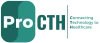 Contact Us - ProCTH