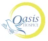 best hospice services in Santa Clarita, CA