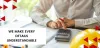 Offline Data Entry Services Philippines | Online Data Entry