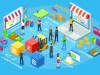 Merchant Seller Acquisition Onboarding Agency in Mumbai