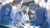 Endoscopic Discectomy for Slip Disc