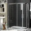 Why Consider an Offset Quadrant Shower Enclosure for your Bathroom? - News Niz | Global News, Local, Political, sports, Business, Tech, Fashion and retails News to you.