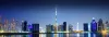 Owning and Running an Ecommerce Business Setup Dubai Made Easy