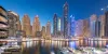 Dubai Business Setup for Extra Opportunities
