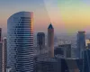 Qualified Experts For Offshore Business Setup Dubai